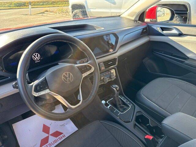 Image of Listing 49261