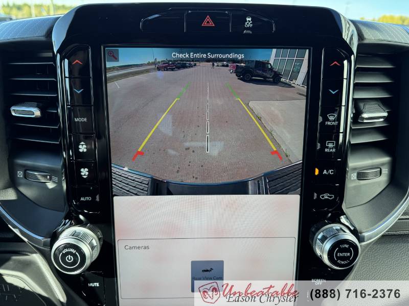 Image of Listing 48569