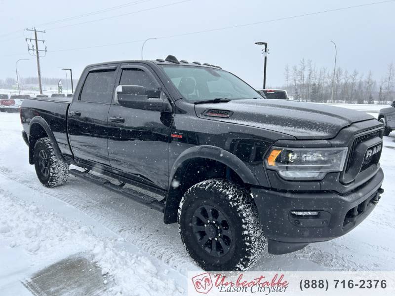 Image of Listing 50360