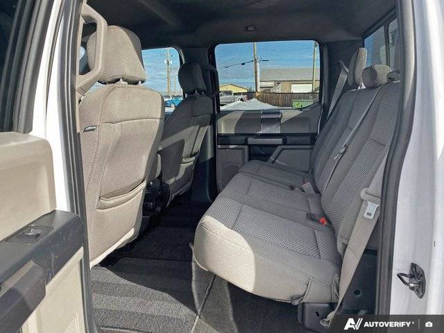 Image of Listing 50702