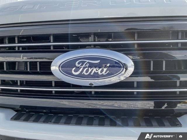 Image of Listing 50738