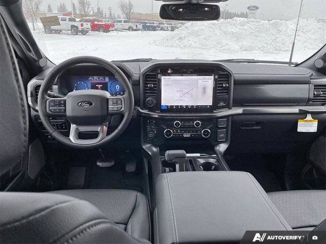 Image of Listing 49894