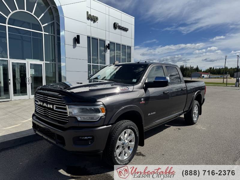 Image of Listing 48275