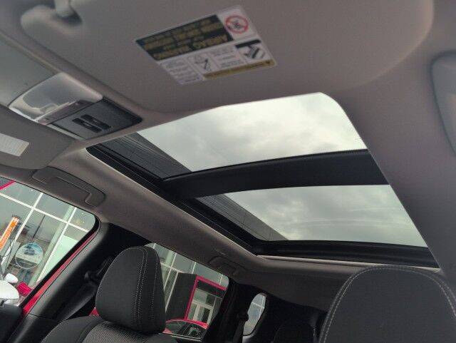 Image of Listing 45053