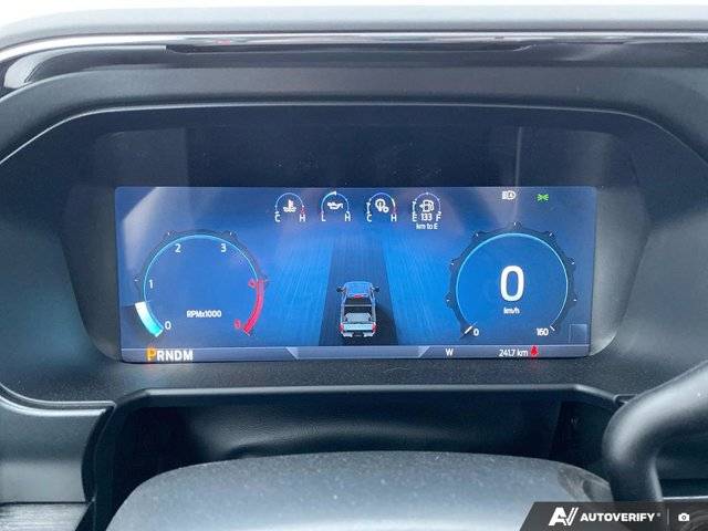 Image of Listing 50754