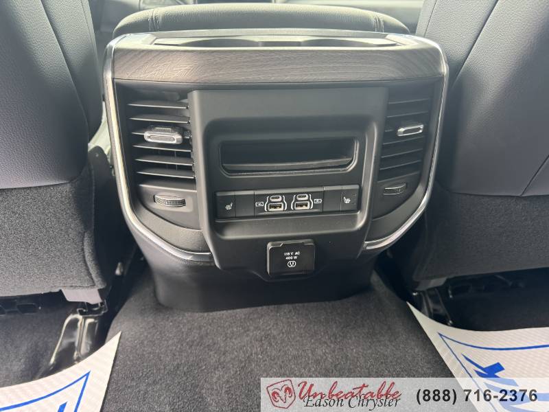 Image of Listing 48226