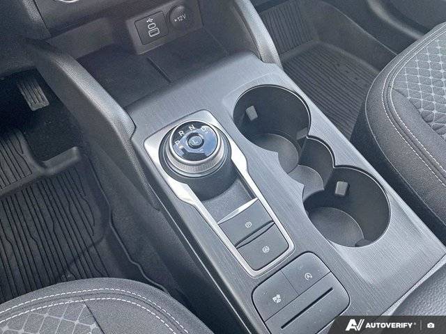 Image of Listing 50320