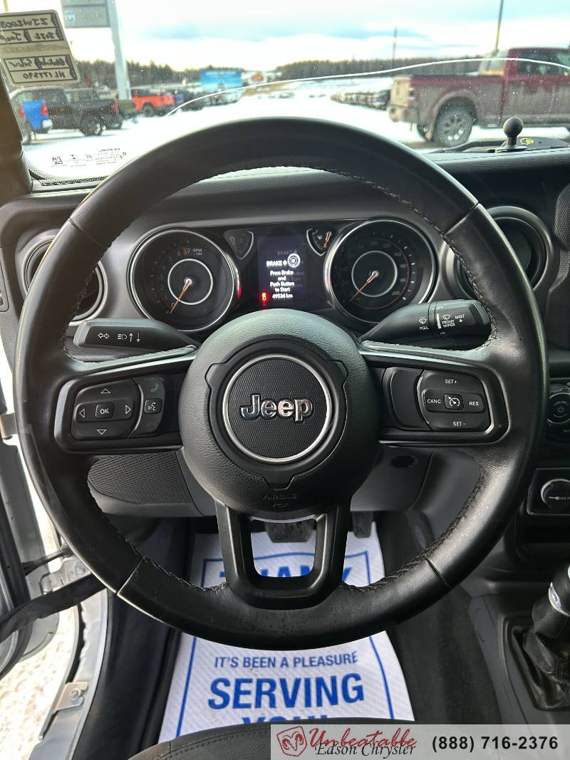 Image of Listing 50125