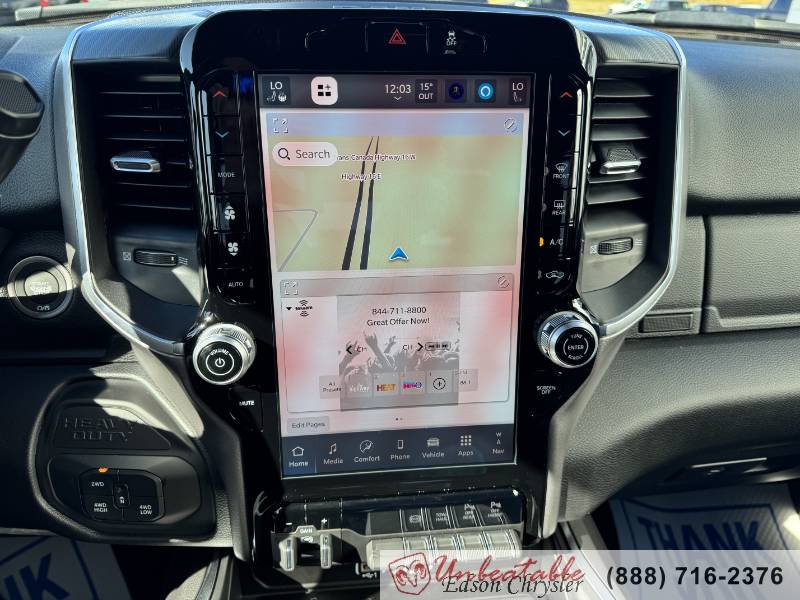 Image of Listing 48569