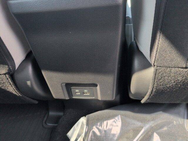 Image of Listing 49235