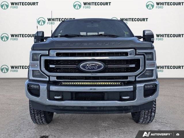 Image of Listing 50380