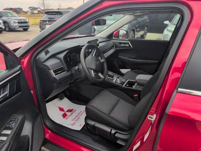 Image of Listing 45053