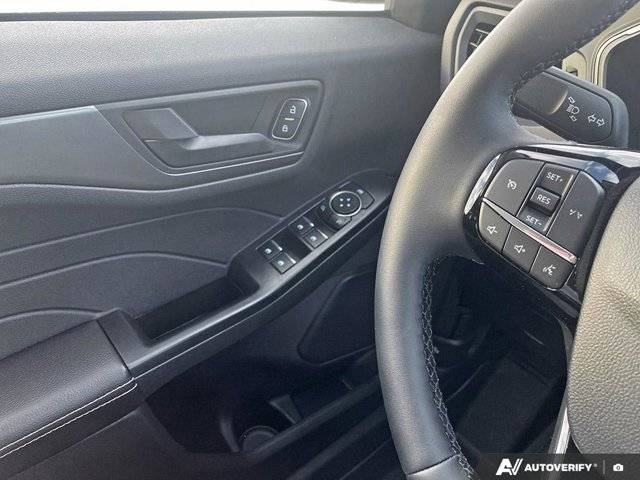 Image of Listing 50320