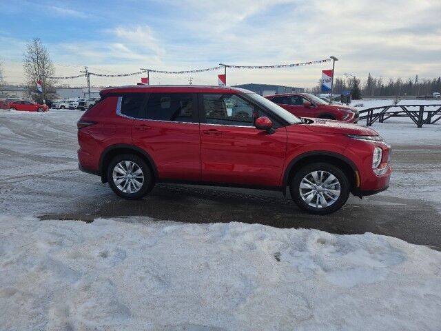 Image of Listing 49967