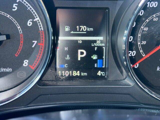 Image of Listing 49247