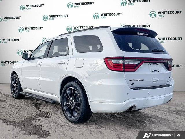 Image of Listing 50598