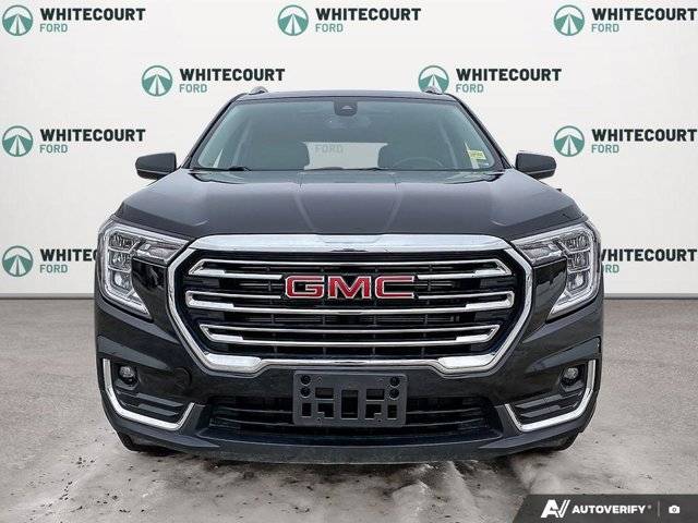 Image of Listing 50129