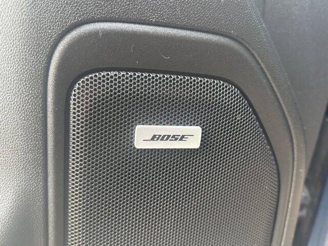 Image of Listing 45973