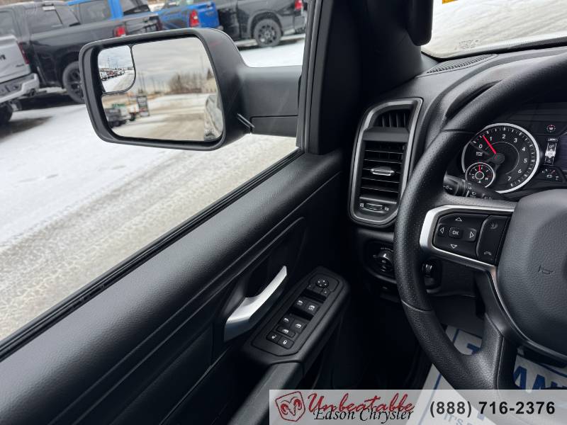 Image of Listing 49854