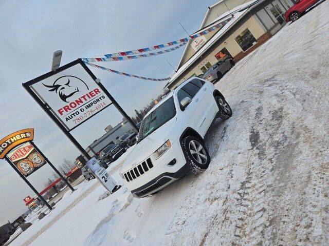 Image of Listing 50144