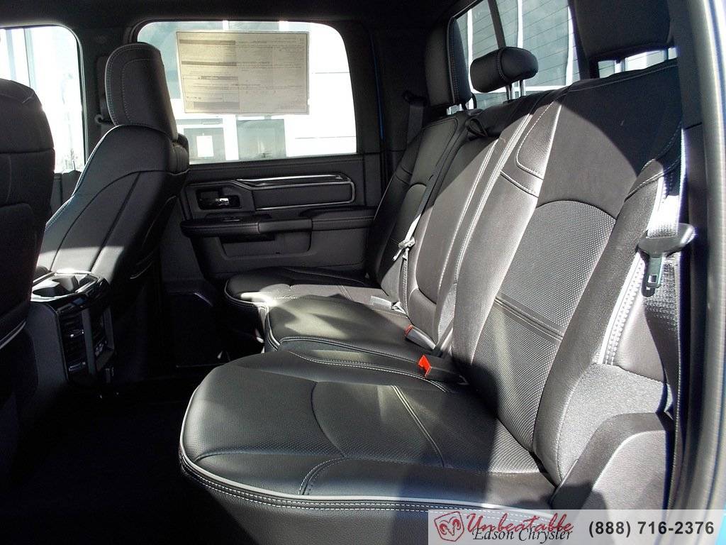 Image of Listing 48140