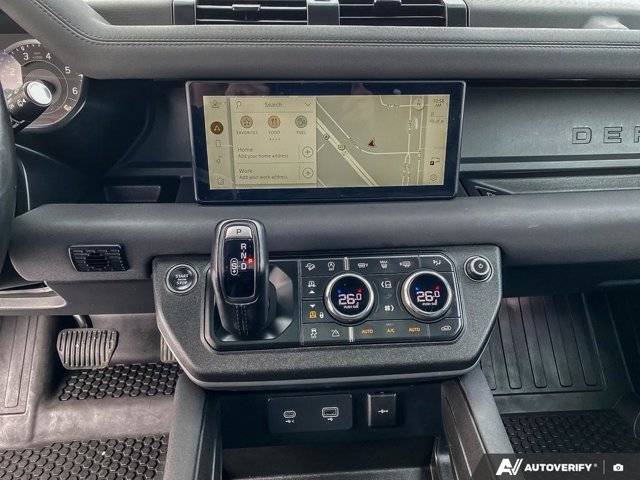 Image of Listing 50060