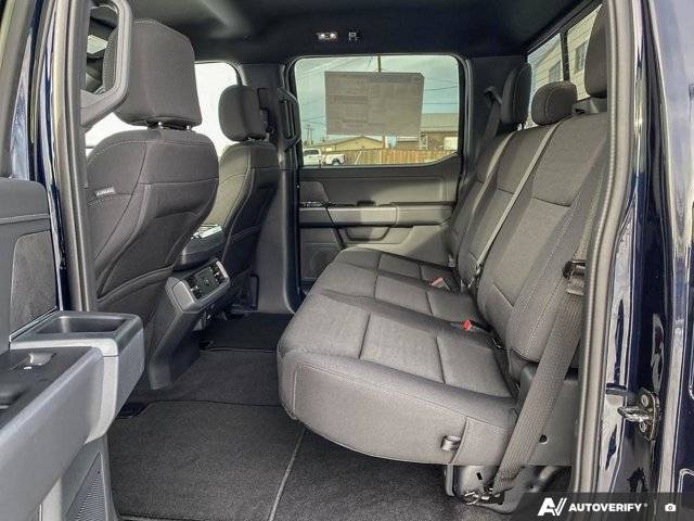 Image of Listing 50297