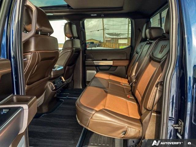 Image of Listing 50755