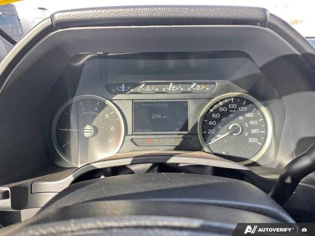 Image of Listing 50702