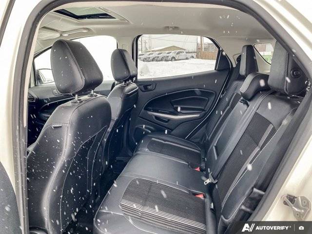 Image of Listing 50599