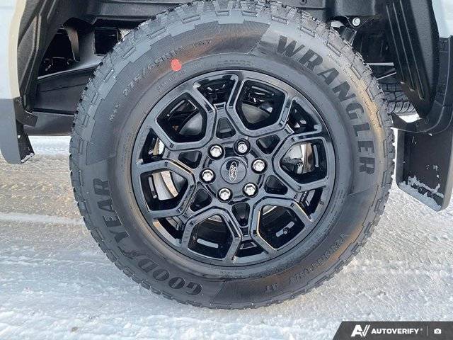 Image of Listing 50740