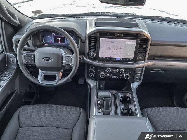 Image of Listing 49596