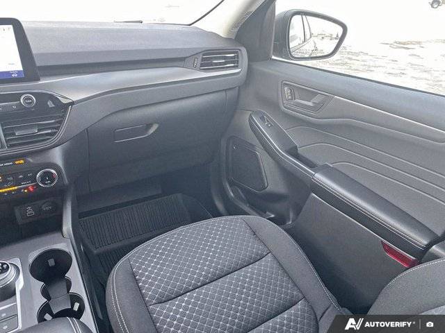 Image of Listing 50320