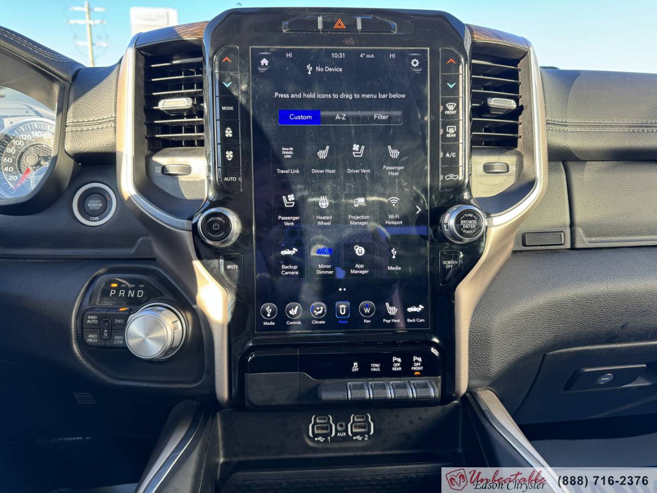 Image of Listing 43960