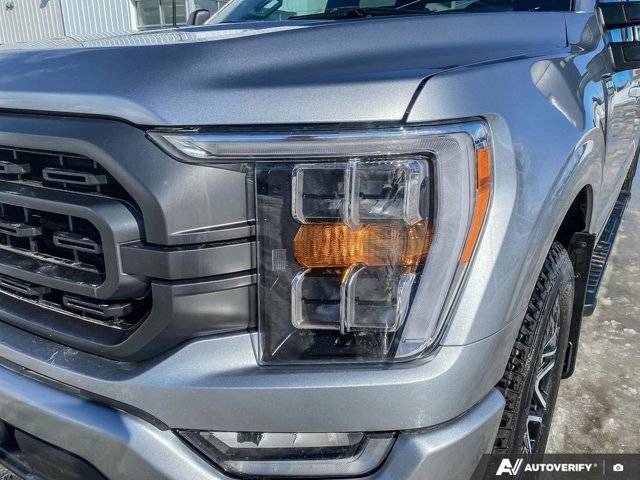 Image of Listing 50703