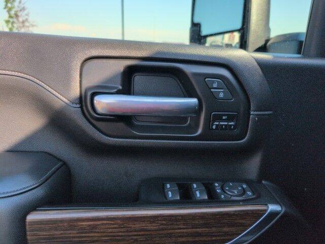 Image of Listing 49404