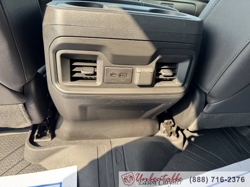 Image of Listing 48412