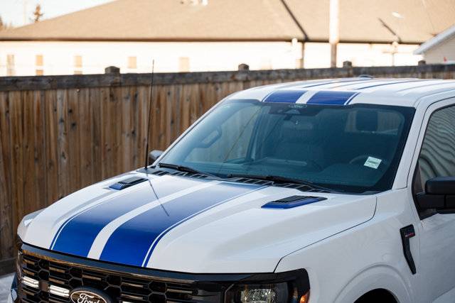 Image of Listing 50128