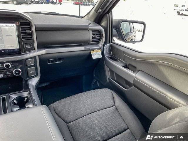 Image of Listing 50297