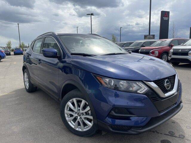 Image of Listing 45632