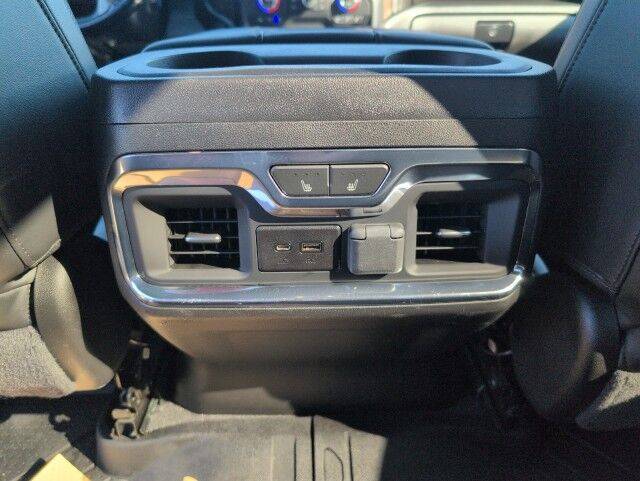 Image of Listing 49404