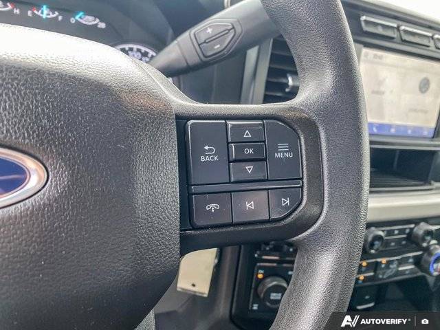 Image of Listing 49283