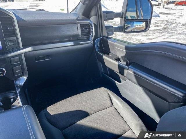 Image of Listing 50703