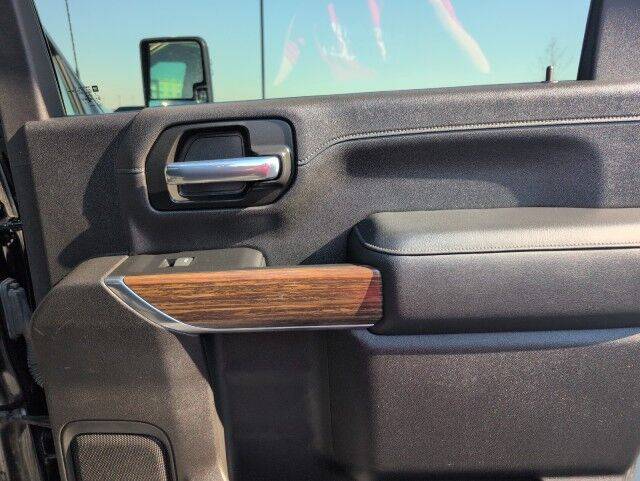 Image of Listing 49404