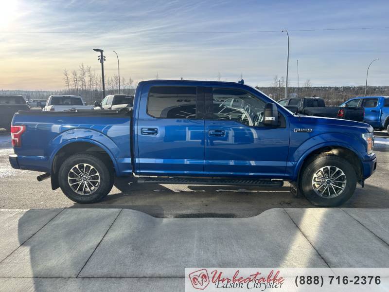 Image of Listing 49908