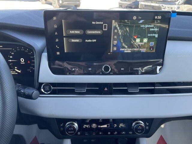 Image of Listing 45838