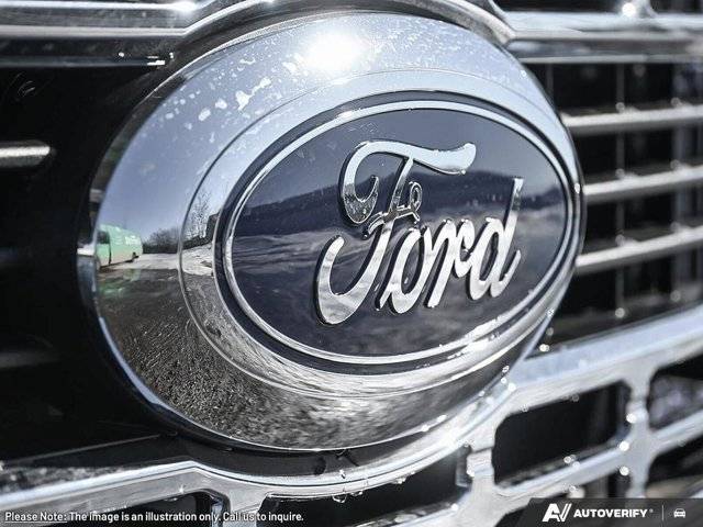 Image of Listing 50394