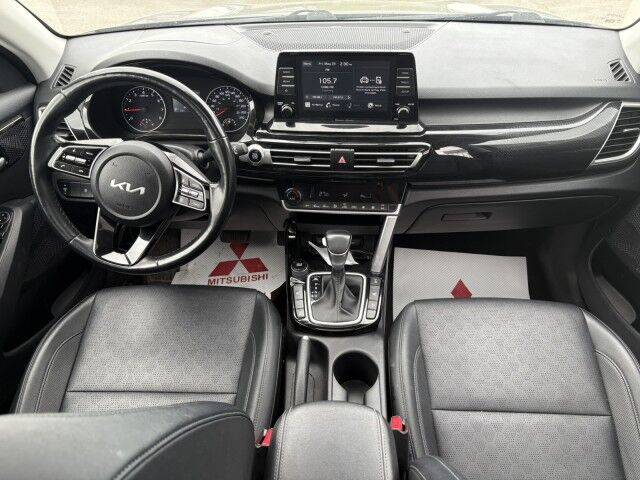 Image of Listing 46395