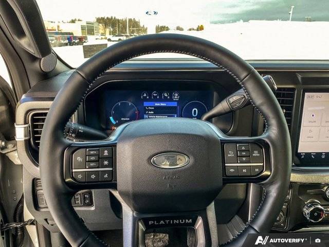 Image of Listing 50738