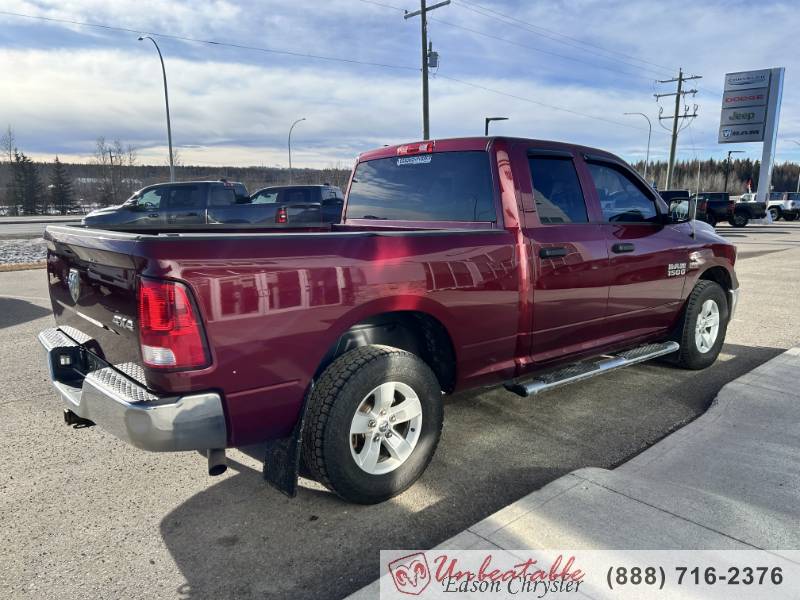 Image of Listing 50235